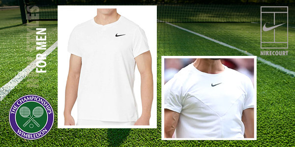 NIKE_WIMBLEDON_600x300__frame4