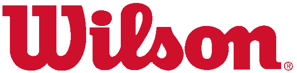 Wilson_logo