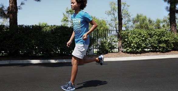 asics_Kids_2