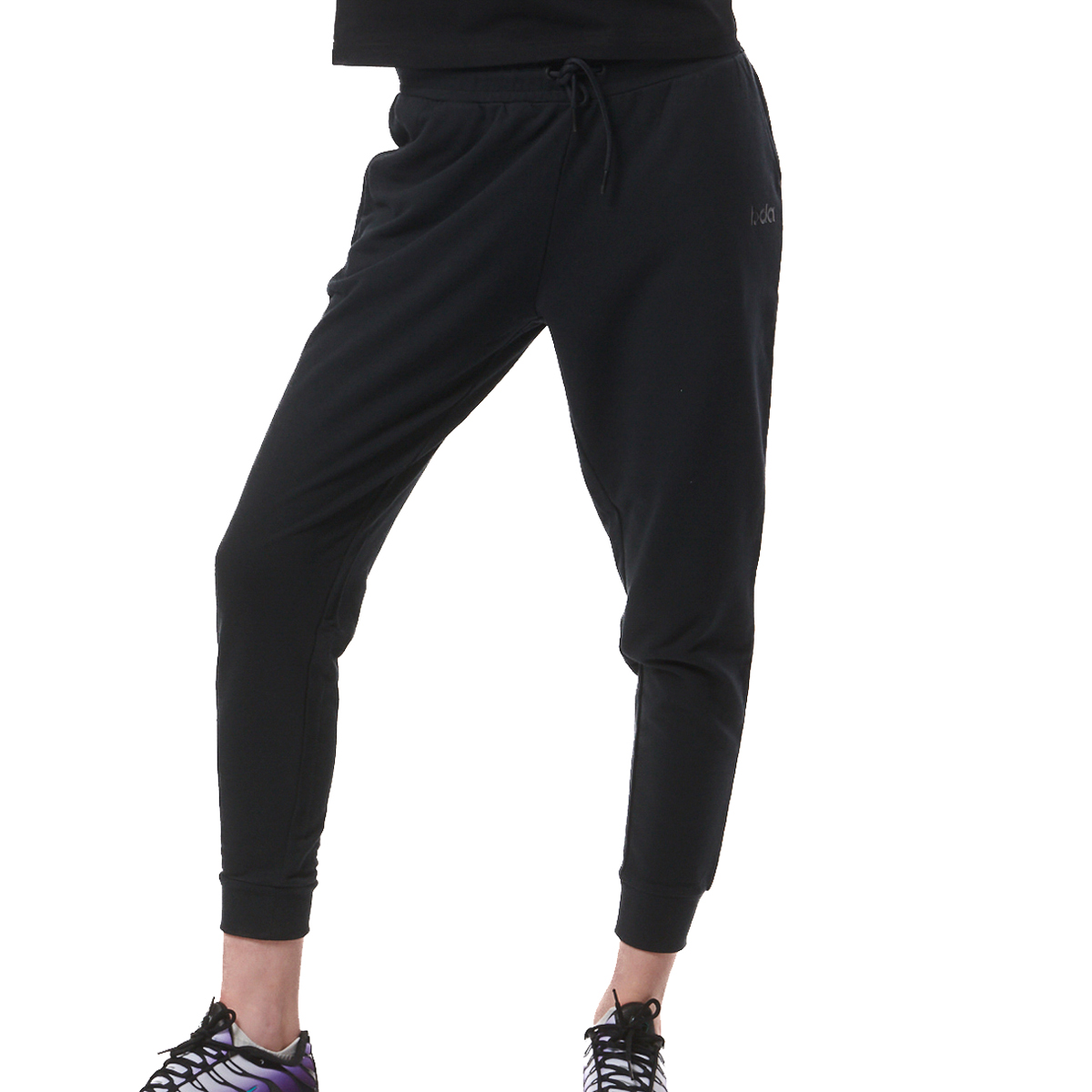 Body Action Essential Women’s Sport Joggers