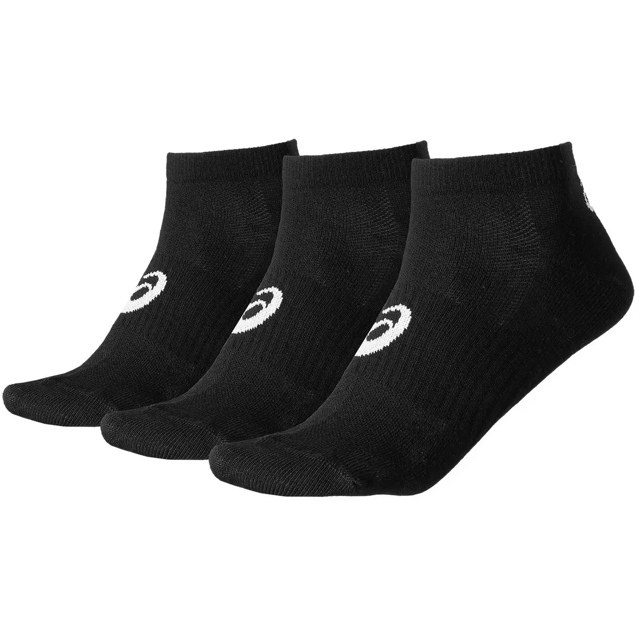 Αθλητικά Καλτσάκια Asics Ped Sport Socks x 3