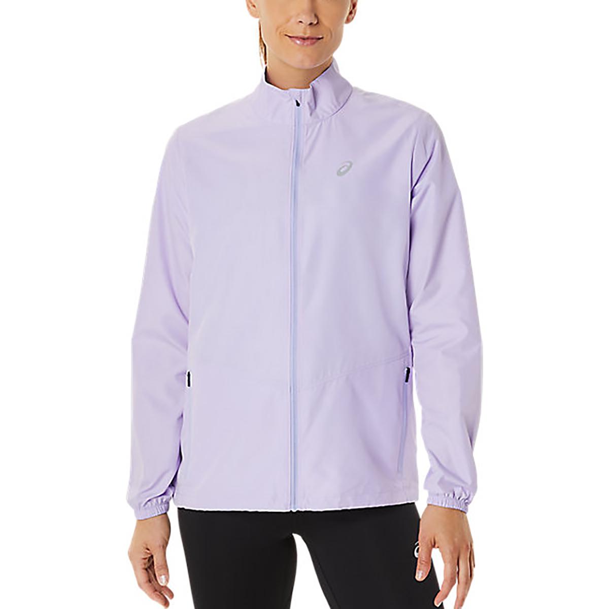 Asics Core Women’s Jacket