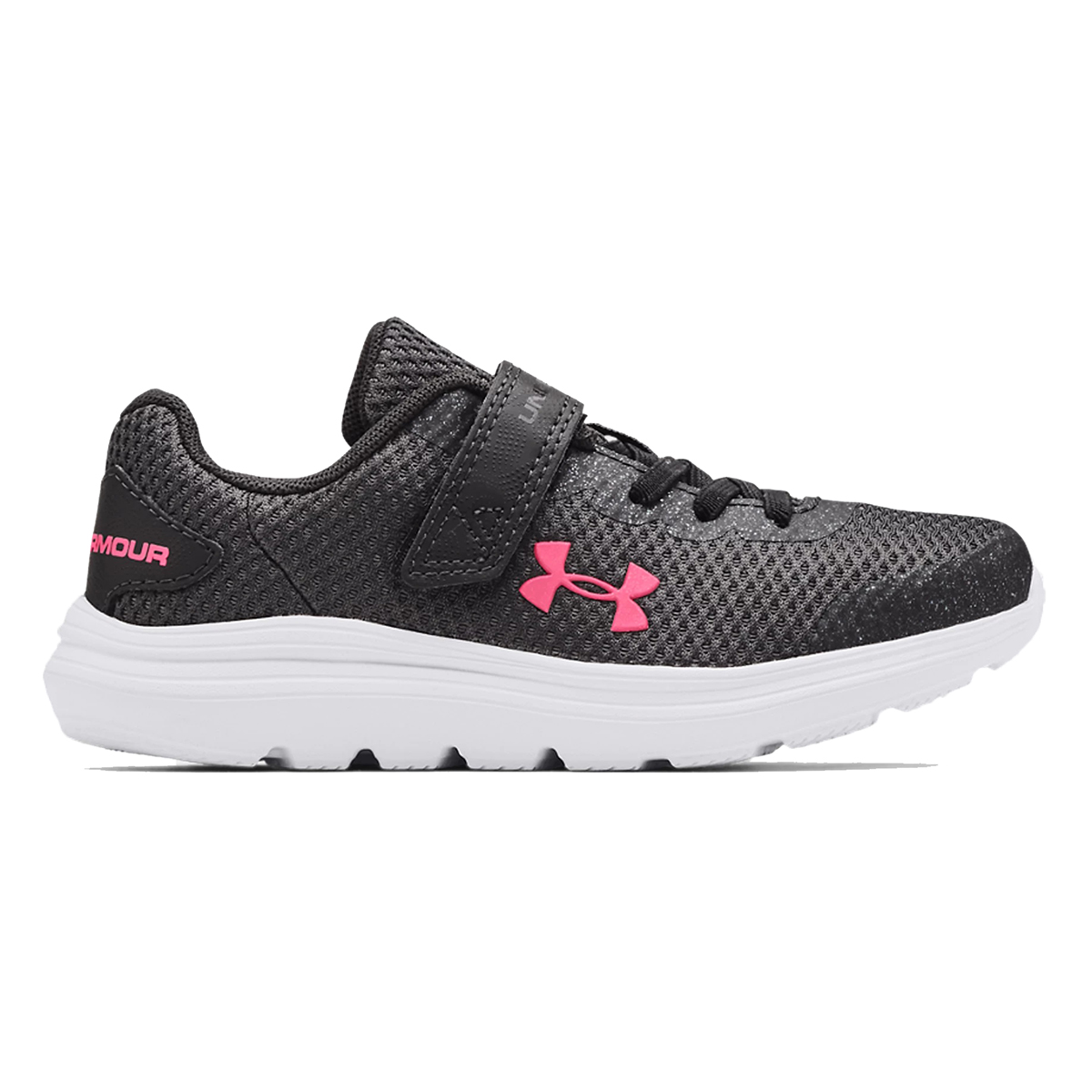 Παιδικά Παπούτσια Running Under armour Surge 2 (PS)