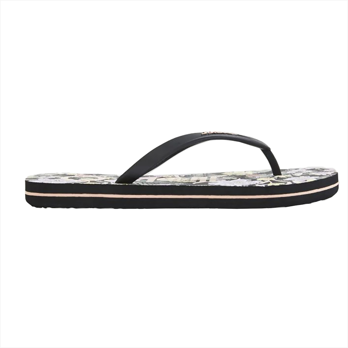 O’Neill Moya Kids Sandals