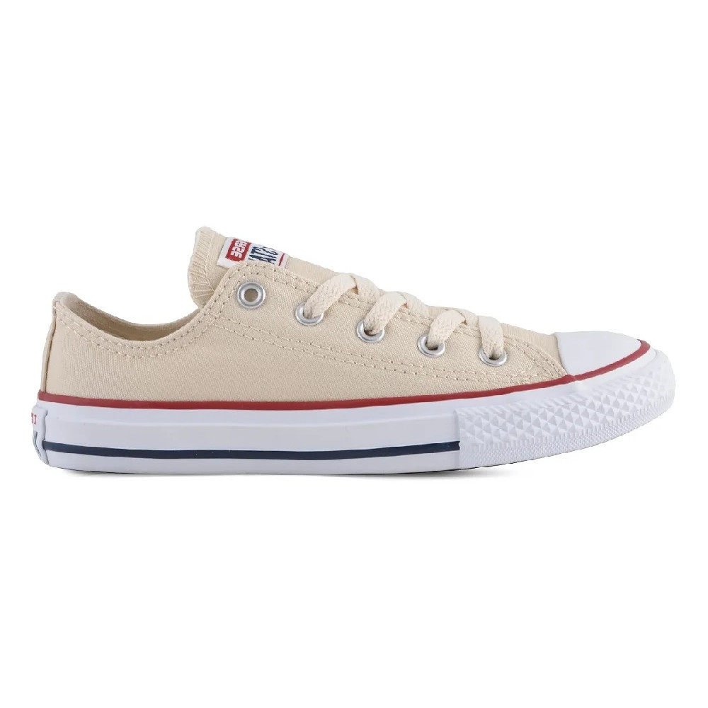 Converse Chuck Taylor All Star Οχ 359485C