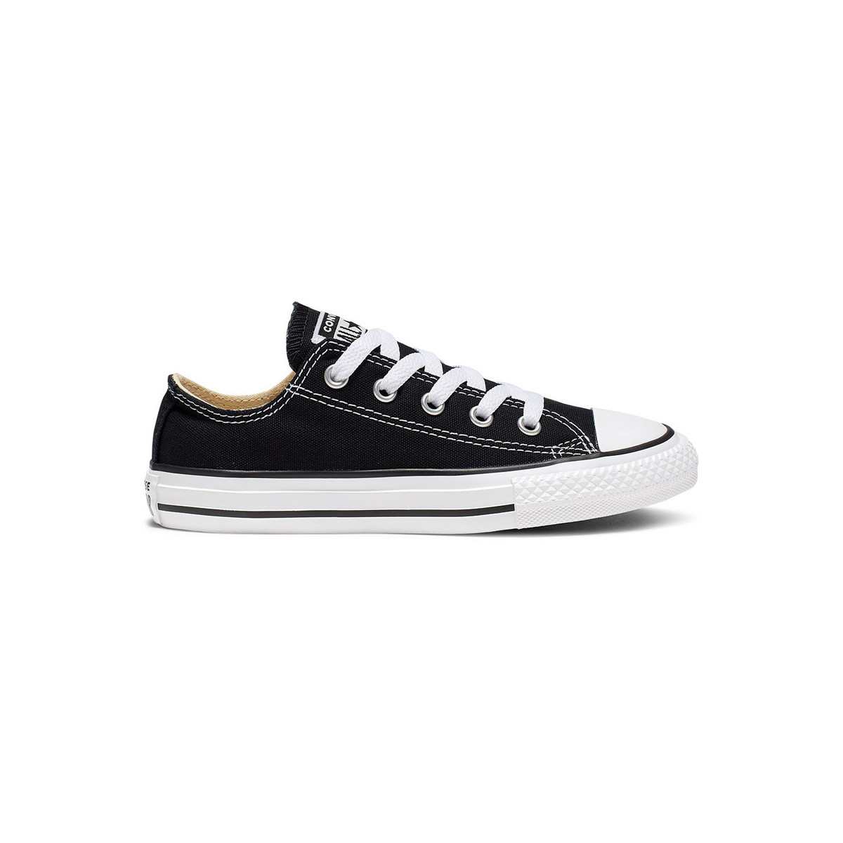 Παιδικά Παπούτσια Converse Chuck Taylor All Star Low Top