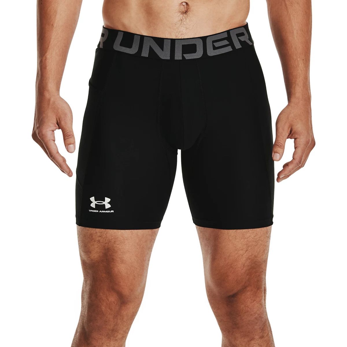 Under Armour Σορτς