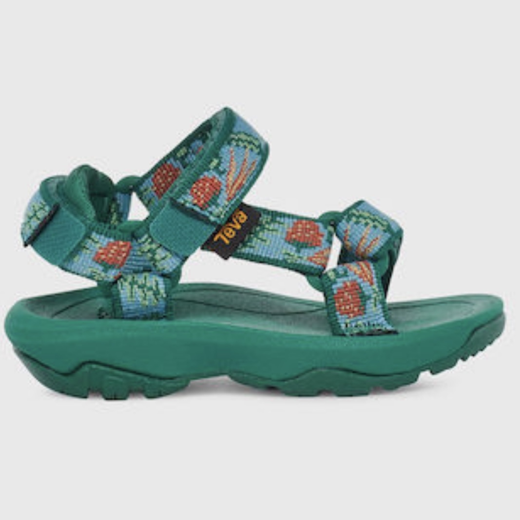 Teva Hurricane XLT 2 Toddler’s Sandals