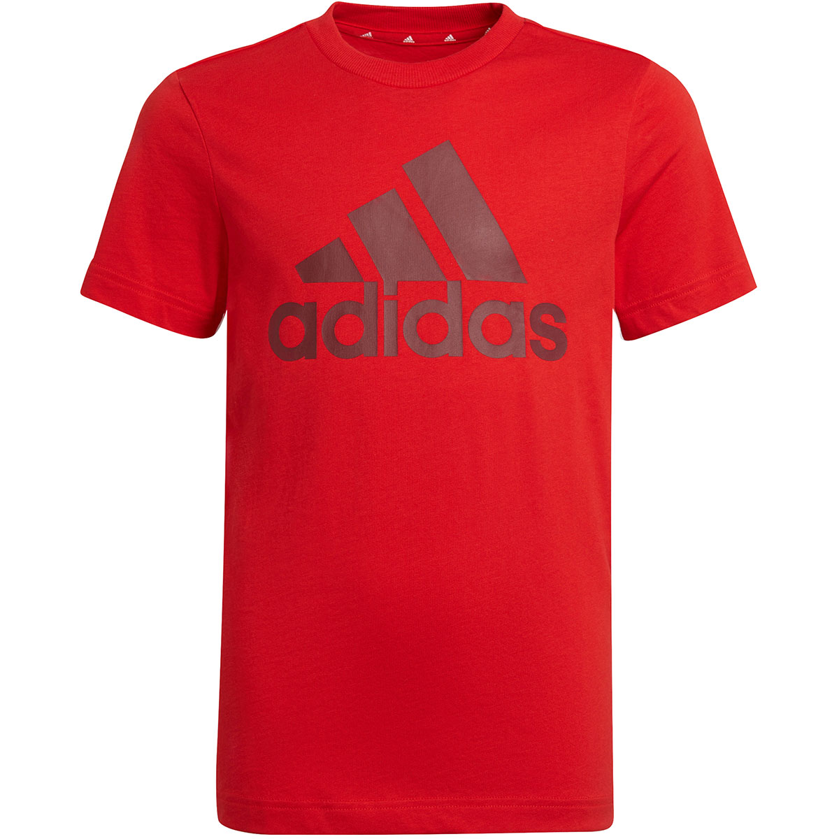 adidas Essentials Boy’s T-Shirt