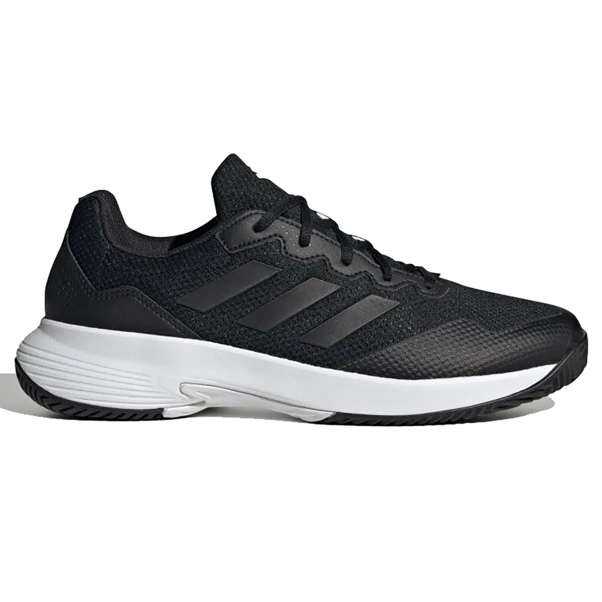 adidas Gamecourt 2 M (9000154364_47761)