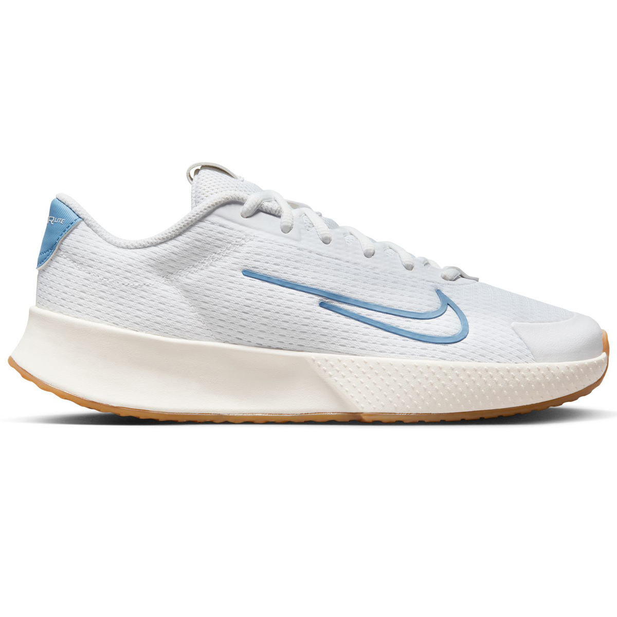 Γυναικεία παπούτσια τένις NikeCourt Vapor Lite 2