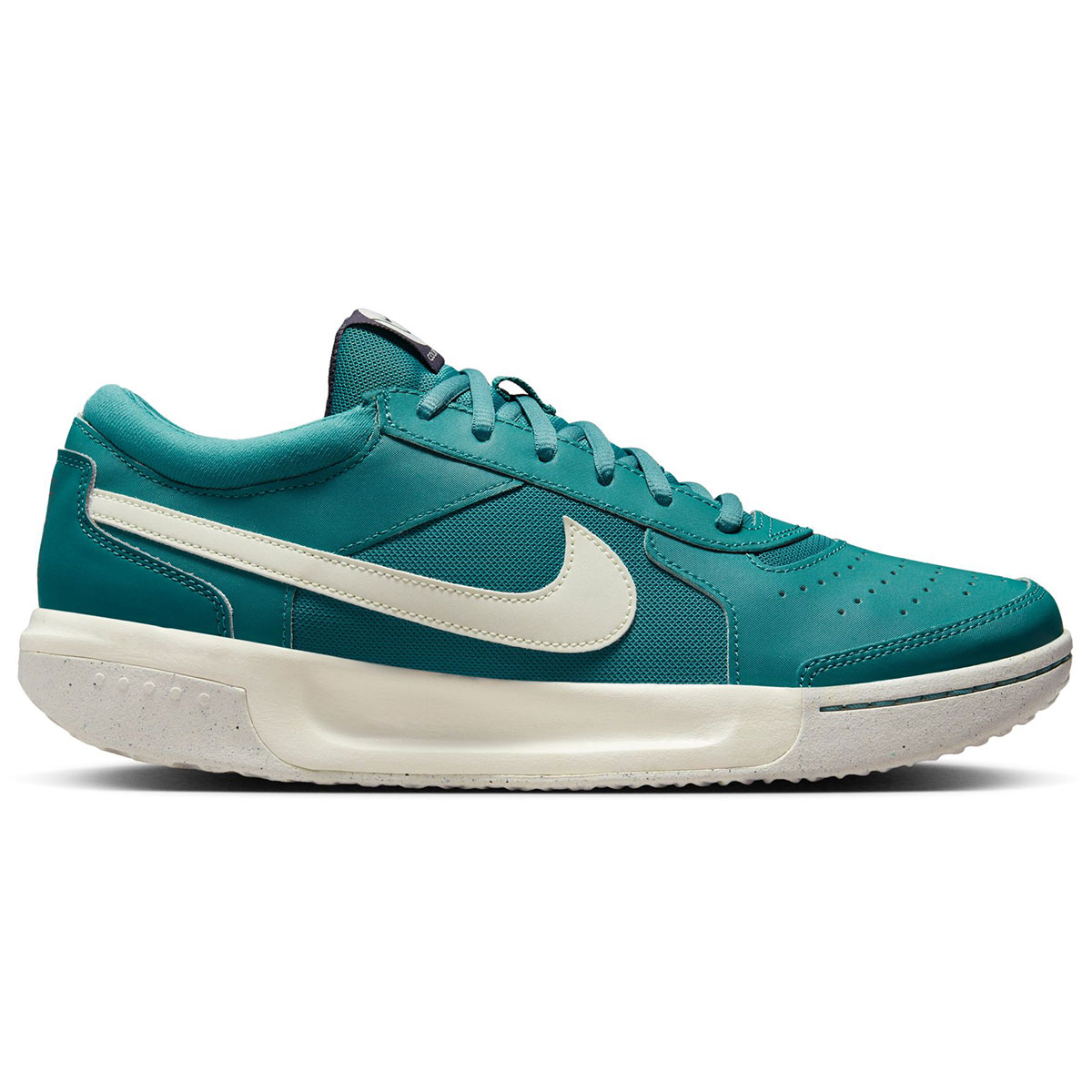 Ανδρικά παπούτσια τένις NikeCourt Air Zoom Lite 3