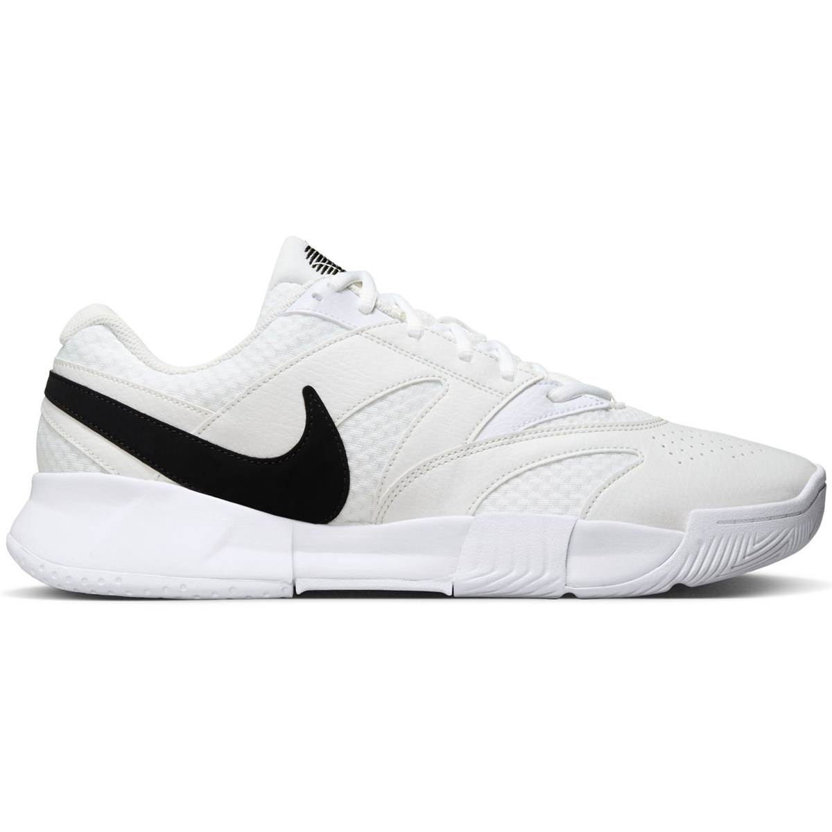 Ανδρικά παπούτσια τένις Nike Court Lite 4