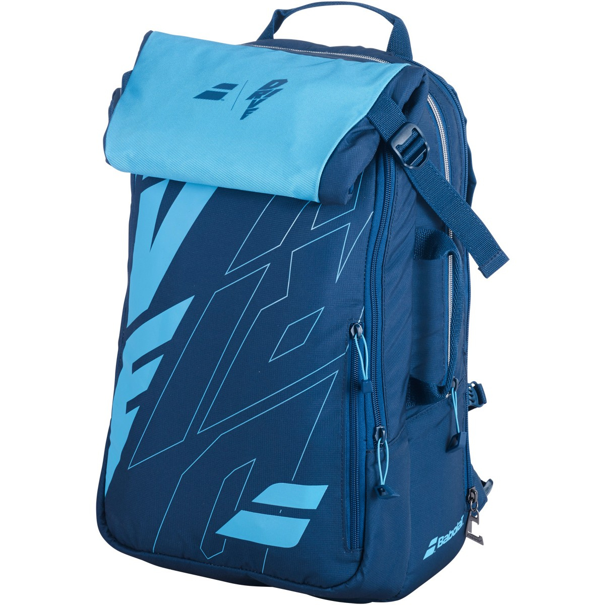 Babolat Backpack Pure Drive Σακίδιο Πλάτης