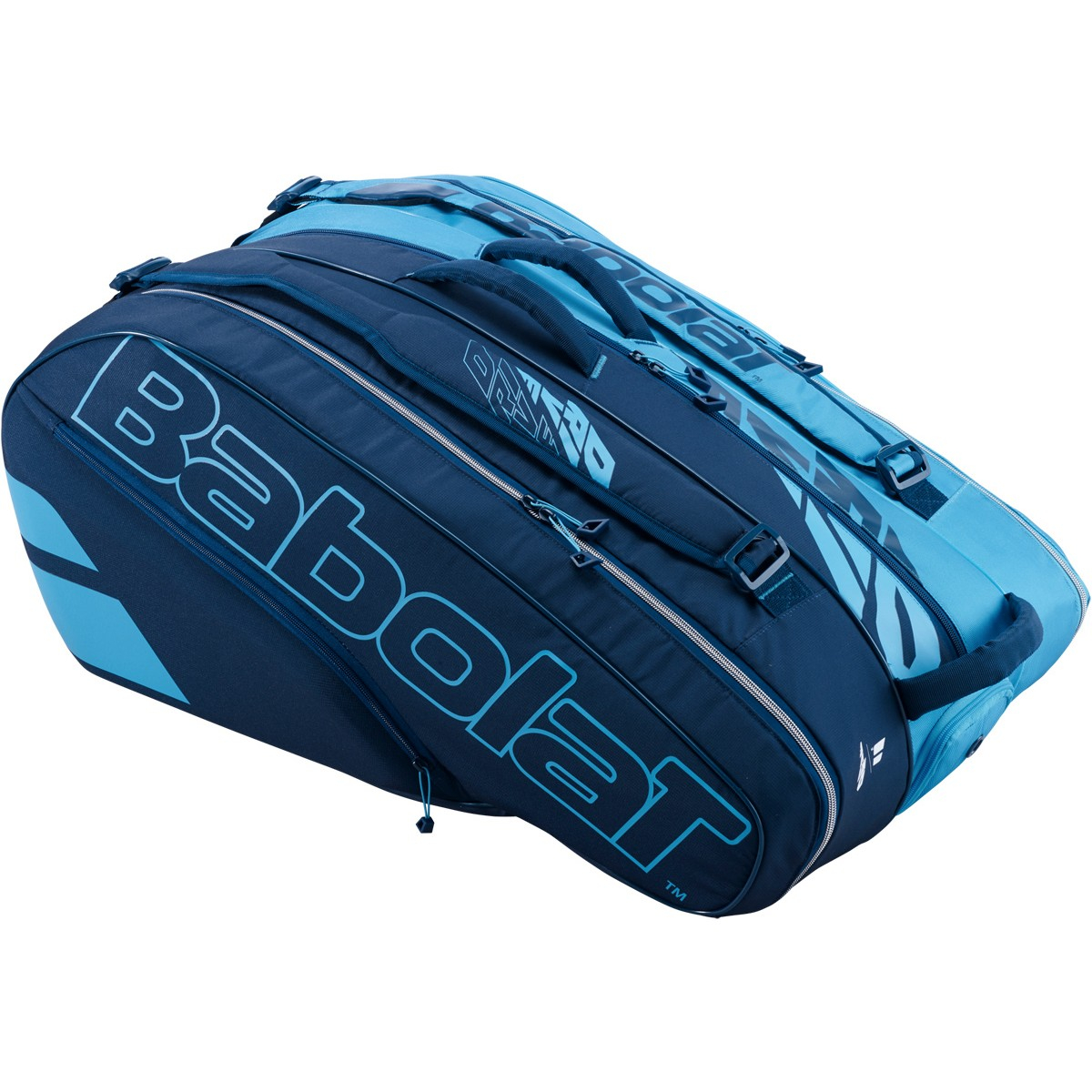 Babolat Pure Drive X12 Τσάντα