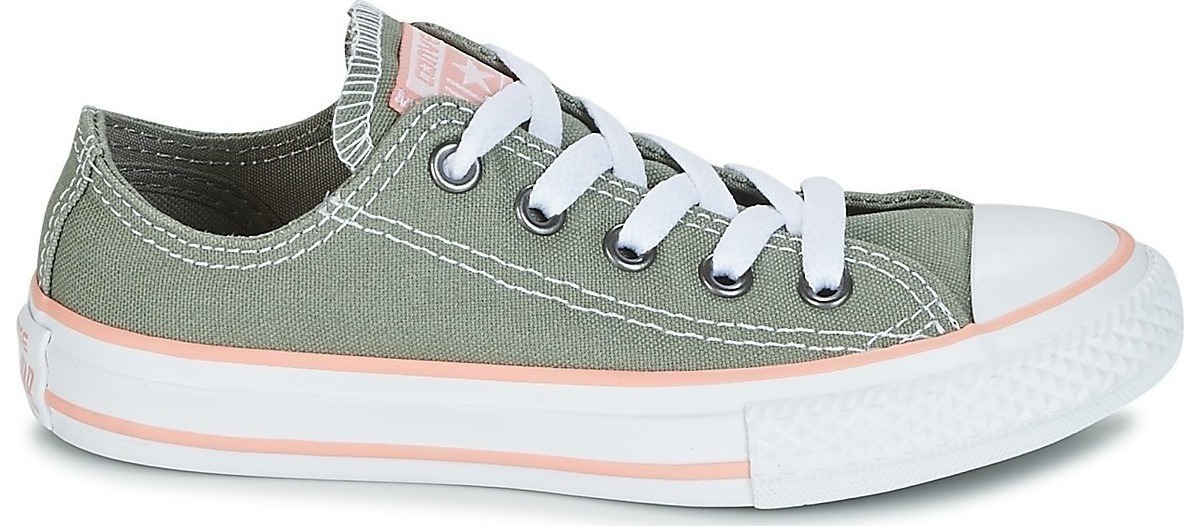 Converse Chuck Taylor All Star 660103C