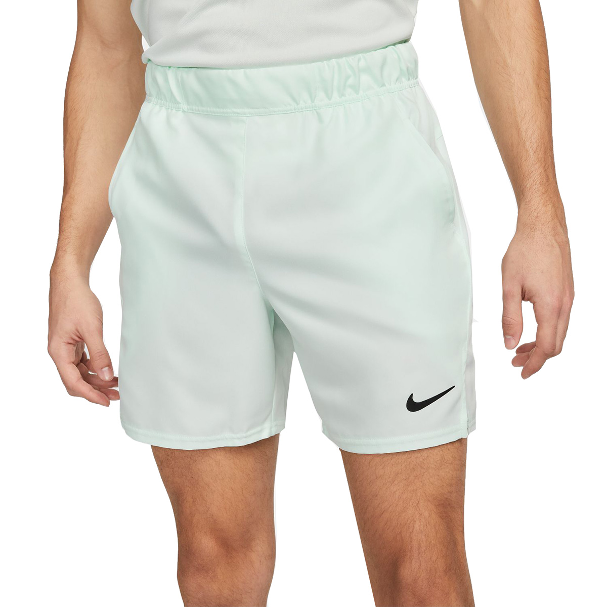 NikeCourt Dri-FIT Victory Men’s Tennis Shorts