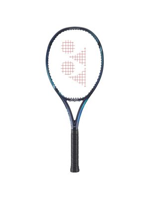 Ρακέτα Τένις Yonex Ezone 100 013127