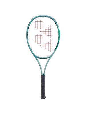 Ρακέτα Τένις Yonex Percept 100D 01PE100DYX