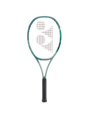 Ρακέτα Τένις Yonex Percept 97 01PE97YX