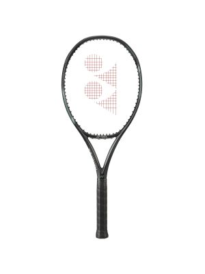 Ρακέτα Τένις Yonex Ezone 98 07EZ98YX