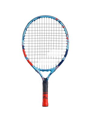 Παιδική Ρακέτα Τένις Babolat Ballfighter 17 140478-100