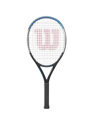 Παιδική ρακέτα τένις Wilson Ultra 25" V3.0 Junior WR043610