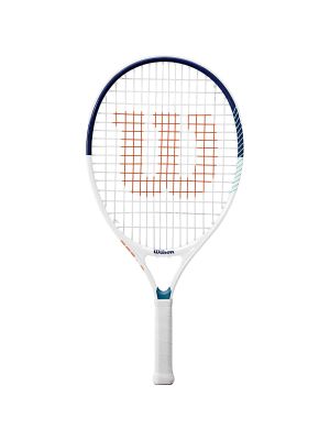 Παιδική ρακέτα τένις Wilson Roland Garros Elite 21 WR149010