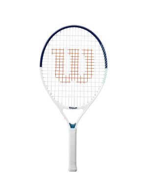 Παιδική ρακέτα τένις Wilson Roland Garros Elite 23 WR148910