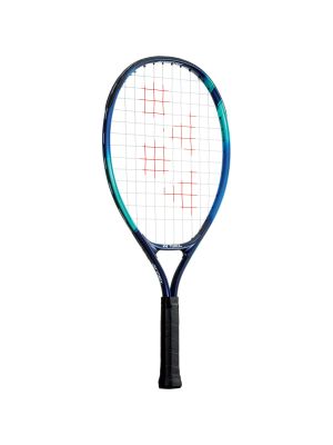 Παιδική ρακέτα τένις Yonex Osaka 21 TEZOJ212