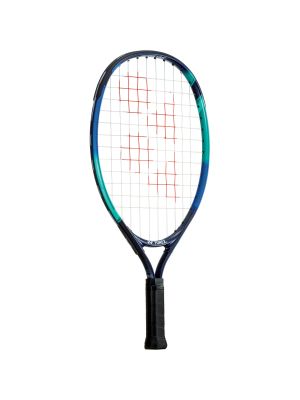 Παιδική ρακέτα τένις Yonex Osaka 19 TEZOJ192