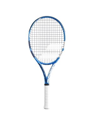 Ρακέτα Τένις Babolat EVO Drive 102431-136