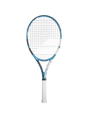 Ρακέτα Τένις Babolat EVO Drive Lite 102432-136