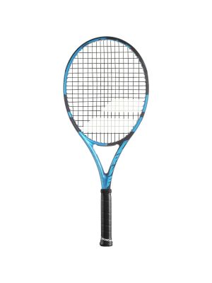 Ρακέτα τένις Babolat Pure Drive 107 101447-136