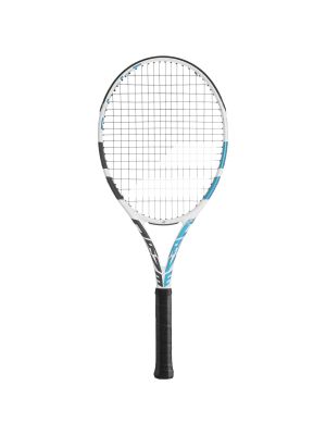 Ρακέτα Τένις Babolat EVO Drive Lite W 102454-153