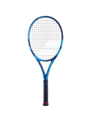 Ρακέτα Tένις Babolat Pure Drive 98 101474-136