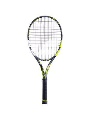 Ρακέτα Τένις Babolat Pure Aero 101479-370