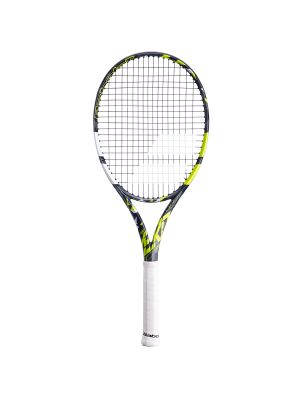 Ρακέτα Τένις Babolat Pure Aero Team 101488-370