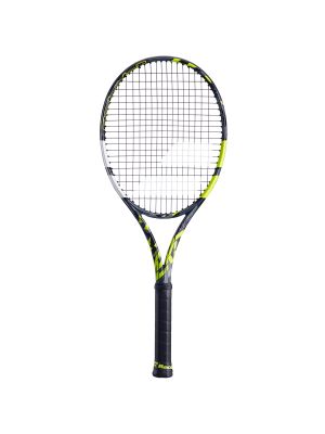 Ρακέτα Τένις Babolat Pure Aero 98 101499-370