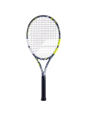 Ρακέτα Τένις Babolat Evo Aero (άπλεκτη) 101505-100