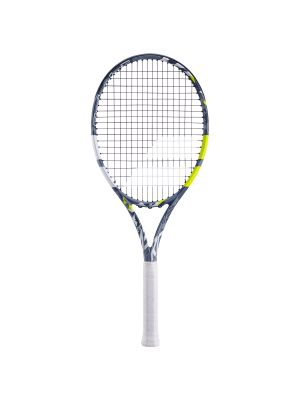 Ρακέτα Τένις Babolat Evo Aero Lite 101507-100