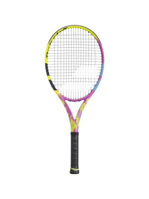 Ρακέτα Τένις Babolat Pure Aero Rafa Origin 101509