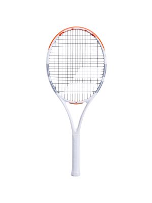 Ρακέτα τένις Babolat Strike Evo 101515-100