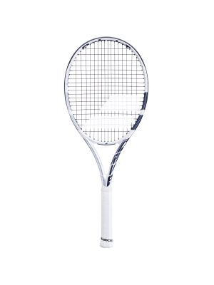 Ρακέτα τένις Babolat Pure Drive Wimbledon 101516-100