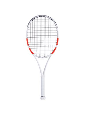 Ρακέτα τένις Babolat Pure Strike 100 101520-323