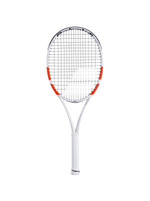 Ρακέτα Τένις Babolat Pure Strike Lite 101528-323