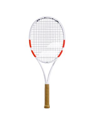 Ρακέτα τένις Babolat Pure Strike 97 101531-323