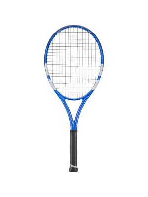 Ρακέτα τένις Babolat Pure Drive 30th Anniversary 101541-100