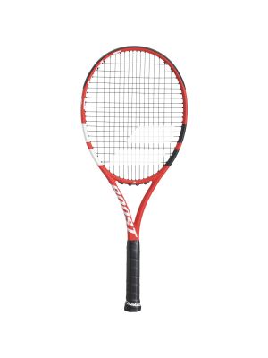 Ρακέτα Τένις Babolat Boost Strike 121210-313