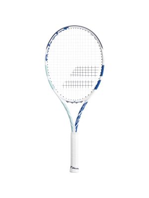 Ρακέτα Τένις Babolat Boost Drive W 121224-353